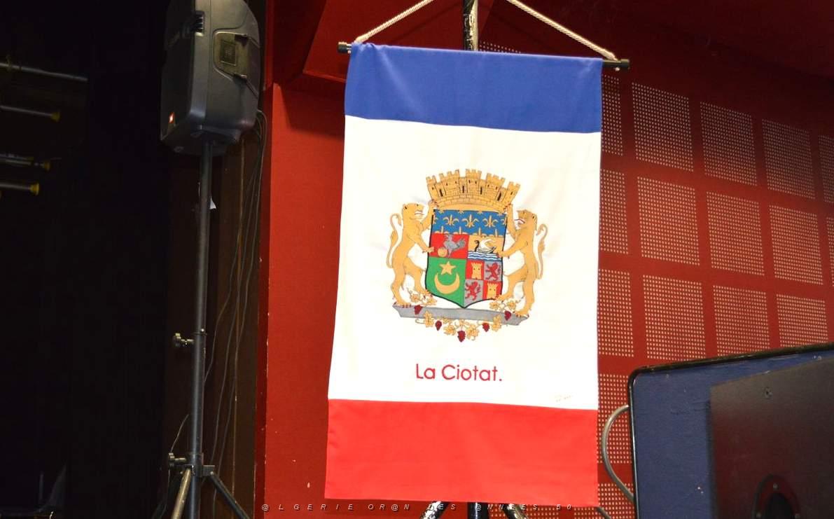 AOBR-La Ciotat 020.JPG